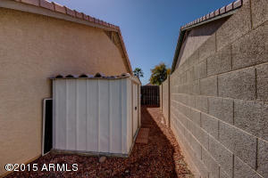 4102 E San Gabriel Ave, Phoenix, AZ 85044 photo 35