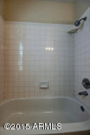 4102 E San Gabriel Ave, Phoenix, AZ 85044 photo 31
