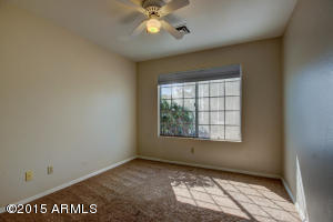 4102 E San Gabriel Ave, Phoenix, AZ 85044 photo 28