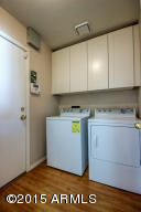 4102 E San Gabriel Ave, Phoenix, AZ 85044 photo 19