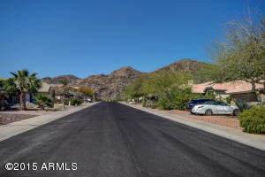 4102 E San Gabriel Ave, Phoenix, AZ 85044 photo 5
