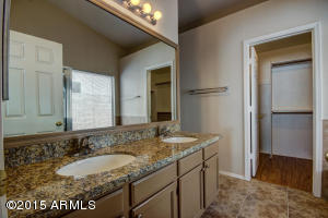 4102 E San Gabriel Ave, Phoenix, AZ 85044 photo 23