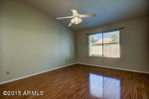 4102 E San Gabriel Ave, Phoenix, AZ 85044 photo 20