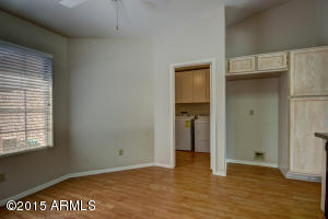 4102 E San Gabriel Ave, Phoenix, AZ 85044 photo 16