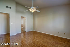 4102 E San Gabriel Ave, Phoenix, AZ 85044 photo 21