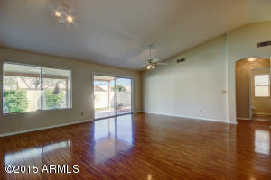 4102 E San Gabriel Ave, Phoenix, AZ 85044 photo 11