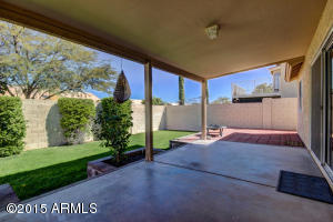 4102 E San Gabriel Ave, Phoenix, AZ 85044 photo 32