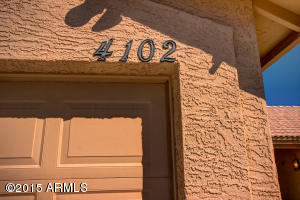 4102 E San Gabriel Ave, Phoenix, AZ 85044 photo 3