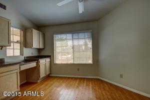 4102 E San Gabriel Ave, Phoenix, AZ 85044 photo 17
