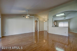 4102 E San Gabriel Ave, Phoenix, AZ 85044 photo 10