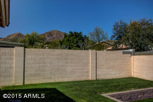 4102 E San Gabriel Ave, Phoenix, AZ 85044 photo 33