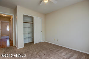 4102 E San Gabriel Ave, Phoenix, AZ 85044 photo 29