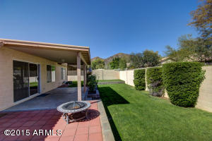 4102 E San Gabriel Ave, Phoenix, AZ 85044 photo 39