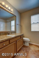 4102 E San Gabriel Ave, Phoenix, AZ 85044 photo 30