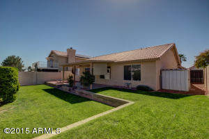 4102 E San Gabriel Ave, Phoenix, AZ 85044 photo 37