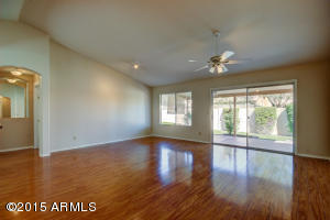 4102 E San Gabriel Ave, Phoenix, AZ 85044 photo 8