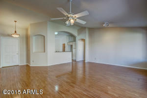 4102 E San Gabriel Ave, Phoenix, AZ 85044 photo 9