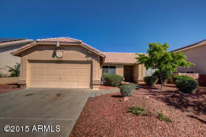 4102 E San Gabriel Ave, Phoenix, AZ 85044 photo 2