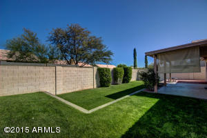 4102 E San Gabriel Ave, Phoenix, AZ 85044 photo 36