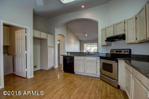 4102 E San Gabriel Ave, Phoenix, AZ 85044 photo 15