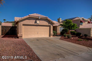 4102 E San Gabriel Ave, Phoenix, AZ 85044 photo 4
