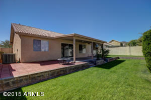4102 E San Gabriel Ave, Phoenix, AZ 85044 photo 38