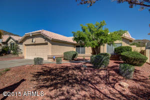 4102 E San Gabriel Ave, Phoenix, AZ 85044 photo 1