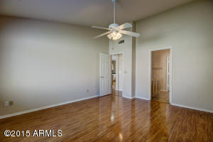 4102 E San Gabriel Ave, Phoenix, AZ 85044 photo 22