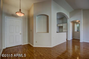 4102 E San Gabriel Ave, Phoenix, AZ 85044 photo 7