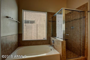 4102 E San Gabriel Ave, Phoenix, AZ 85044 photo 24