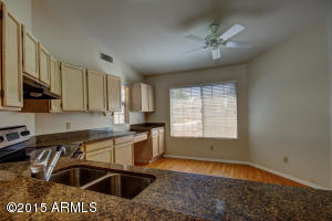 4102 E San Gabriel Ave, Phoenix, AZ 85044 photo 18