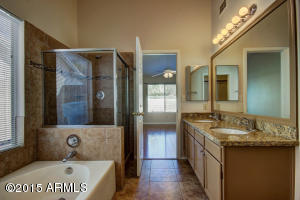 4102 E San Gabriel Ave, Phoenix, AZ 85044 photo 25