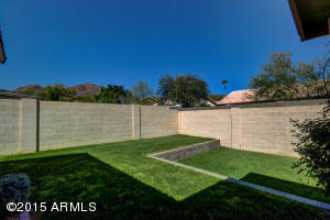 4102 E San Gabriel Ave, Phoenix, AZ 85044 photo 34