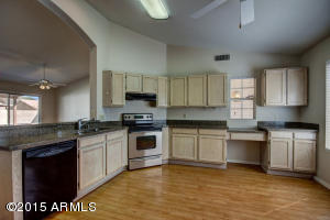 4102 E San Gabriel Ave, Phoenix, AZ 85044 photo 14