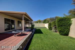 4102 E San Gabriel Ave, Phoenix, AZ 85044 photo 40