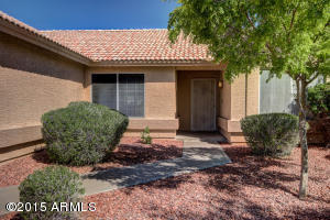 4102 E San Gabriel Ave, Phoenix, AZ 85044 photo 6