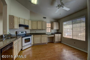 4102 E San Gabriel Ave, Phoenix, AZ 85044 photo 13
