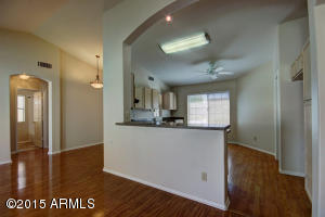 4102 E San Gabriel Ave, Phoenix, AZ 85044 photo 12