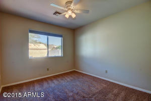 4102 E San Gabriel Ave, Phoenix, AZ 85044 photo 27