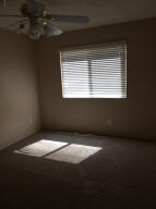 4406 E Pueblo Ave, Phoenix, AZ 85040 photo 6