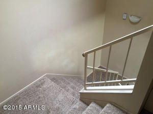 4406 E Pueblo Ave, Phoenix, AZ 85040 photo 8