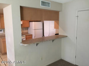 4406 E Pueblo Ave, Phoenix, AZ 85040 photo 3