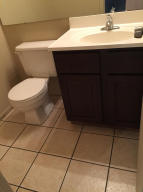 4406 E Pueblo Ave, Phoenix, AZ 85040 photo 5