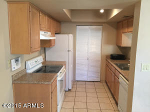 4406 E Pueblo Ave, Phoenix, AZ 85040 photo 2