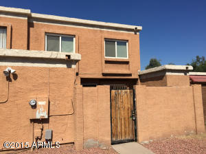 4406 E Pueblo Ave, Phoenix, AZ 85040 photo 1