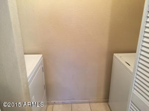4406 E Pueblo Ave, Phoenix, AZ 85040 photo 4