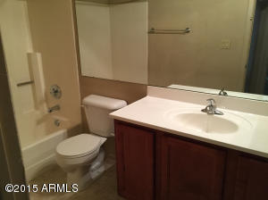 4406 E Pueblo Ave, Phoenix, AZ 85040 photo 7