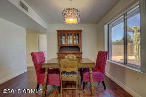 4442 E Joan De Arc Ave, Phoenix, AZ 85032 photo 16