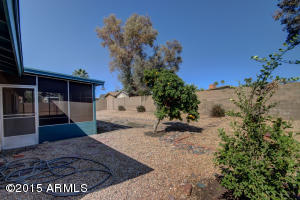 4442 E Joan De Arc Ave, Phoenix, AZ 85032 photo 32