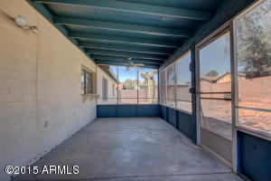 4442 E Joan De Arc Ave, Phoenix, AZ 85032 photo 29